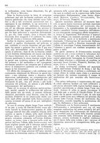 giornale/TO00195265/1943/unico/00000484