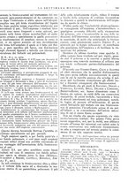 giornale/TO00195265/1943/unico/00000487