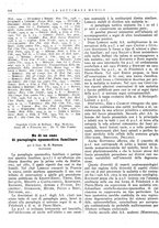 giornale/TO00195265/1943/unico/00000488