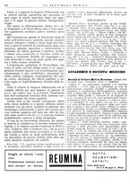 giornale/TO00195265/1943/unico/00000490