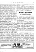 giornale/TO00195265/1943/unico/00000491