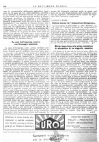 giornale/TO00195265/1943/unico/00000492