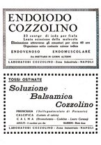 giornale/TO00195265/1943/unico/00000494