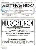 giornale/TO00195265/1943/unico/00000495