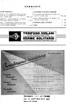 giornale/TO00195265/1943/unico/00000497