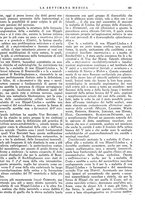 giornale/TO00195265/1943/unico/00000501