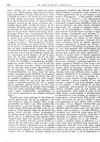 giornale/TO00195265/1943/unico/00000502