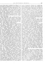 giornale/TO00195265/1943/unico/00000503