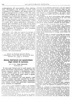 giornale/TO00195265/1943/unico/00000504