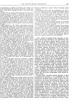 giornale/TO00195265/1943/unico/00000505