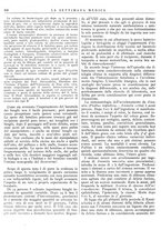 giornale/TO00195265/1943/unico/00000512