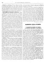 giornale/TO00195265/1943/unico/00000514