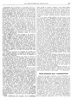 giornale/TO00195265/1943/unico/00000515