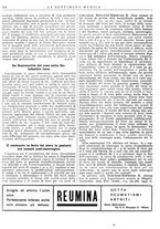 giornale/TO00195265/1943/unico/00000516