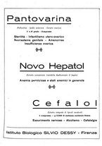 giornale/TO00195265/1943/unico/00000517