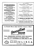 giornale/TO00195265/1943/unico/00000518