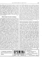 giornale/TO00195265/1943/unico/00000519