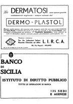 giornale/TO00195265/1943/unico/00000521