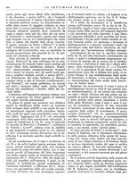 giornale/TO00195265/1943/unico/00000530