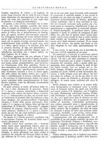 giornale/TO00195265/1943/unico/00000531