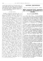 giornale/TO00195265/1943/unico/00000532