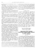 giornale/TO00195265/1943/unico/00000538