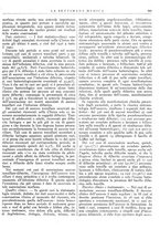 giornale/TO00195265/1943/unico/00000539