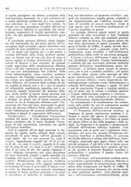 giornale/TO00195265/1943/unico/00000540