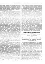 giornale/TO00195265/1943/unico/00000541