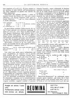 giornale/TO00195265/1943/unico/00000546