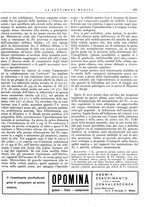 giornale/TO00195265/1943/unico/00000547