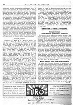 giornale/TO00195265/1943/unico/00000548
