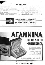 giornale/TO00195265/1943/unico/00000553