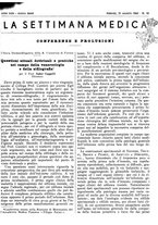 giornale/TO00195265/1943/unico/00000555