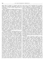 giornale/TO00195265/1943/unico/00000556