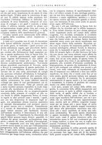 giornale/TO00195265/1943/unico/00000557