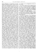 giornale/TO00195265/1943/unico/00000558