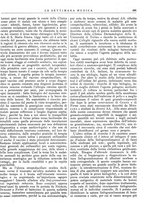 giornale/TO00195265/1943/unico/00000559