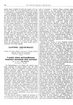 giornale/TO00195265/1943/unico/00000562