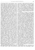 giornale/TO00195265/1943/unico/00000563