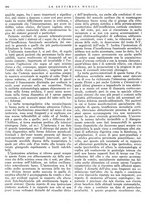 giornale/TO00195265/1943/unico/00000564