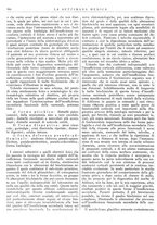 giornale/TO00195265/1943/unico/00000566