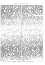 giornale/TO00195265/1943/unico/00000567