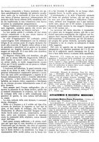 giornale/TO00195265/1943/unico/00000571