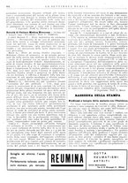 giornale/TO00195265/1943/unico/00000572