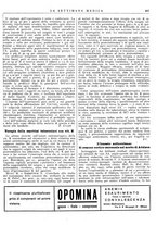 giornale/TO00195265/1943/unico/00000575