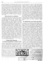 giornale/TO00195265/1943/unico/00000576