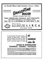 giornale/TO00195265/1943/unico/00000577