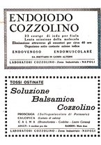 giornale/TO00195265/1943/unico/00000578