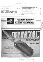 giornale/TO00195265/1943/unico/00000581